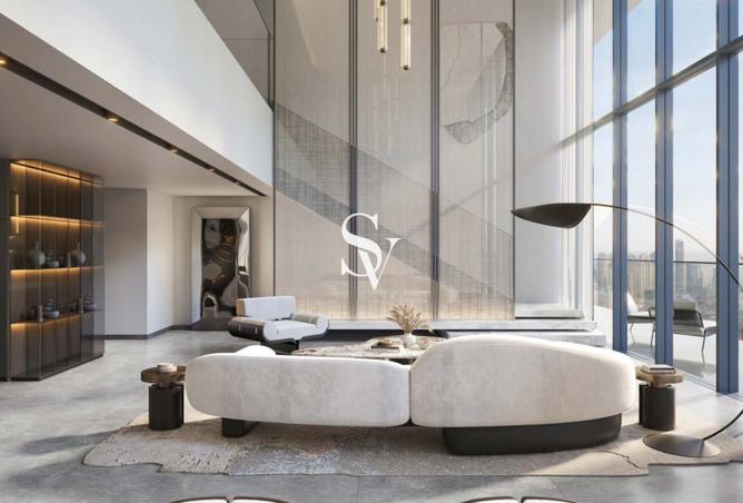 15134442 - Property Image 3