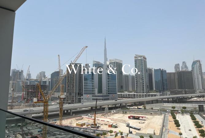 14889093 - صورة العقار 3