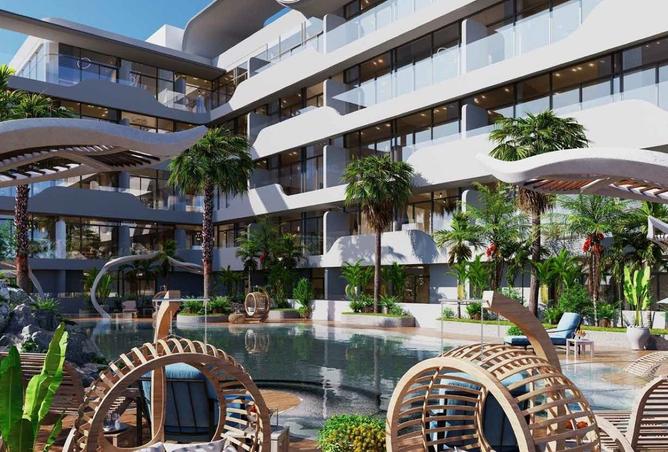 15743988 - Property Main Image