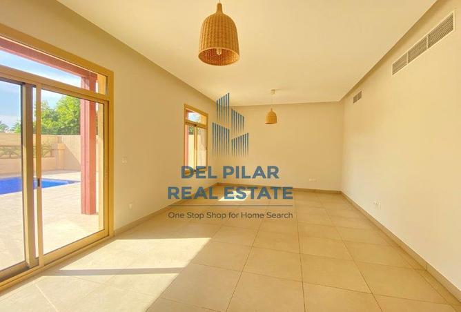 13355421 - Property Image 3