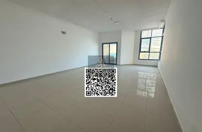 Apartment - 3 Bedrooms - 4 Bathrooms for sale in Al Khor Tower A1 - Al Khor Towers - Ajman Downtown - Ajman