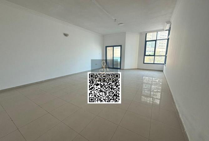 16090891 - Property Main Image