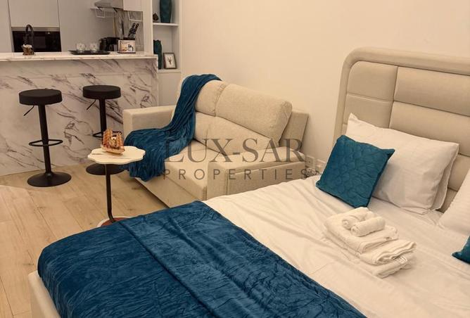 15274347 - الصورة الرئيسية للعقار