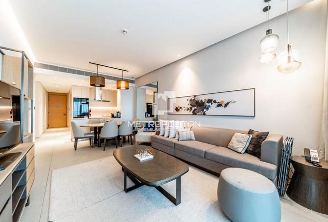 15673397 - Property Image 3