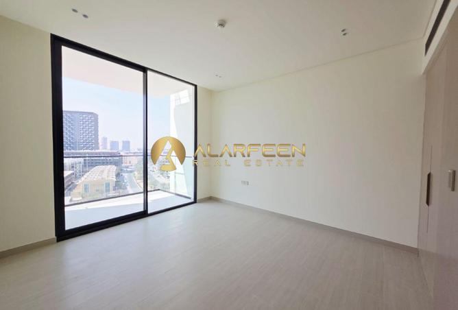 15657134 - صورة العقار 2