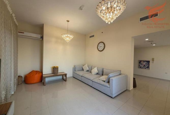 15556301 - Property Image 3