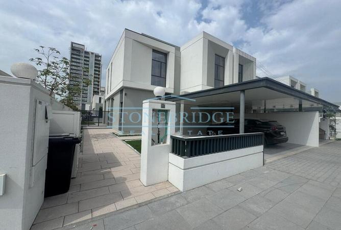 15566031 - Property Image 2