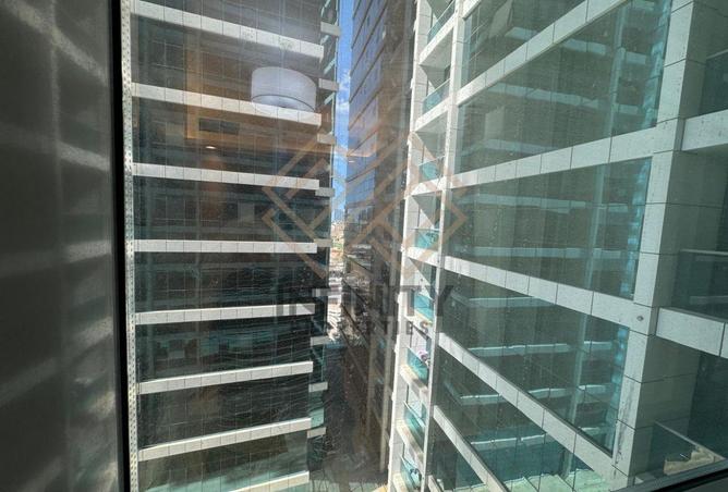 15817442 - صورة العقار 3