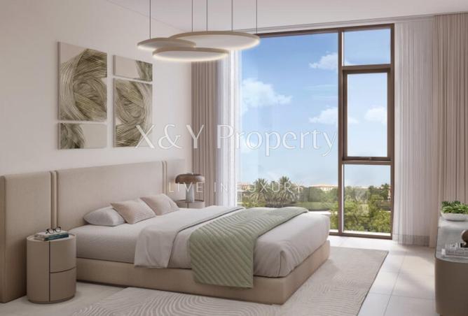 15429017 - Property Image 3