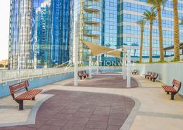 Apartment - 3 bedrooms - 4 bathrooms for sale in C2 Tower - City Of Lights - Al Reem Island - Abu Dhabi