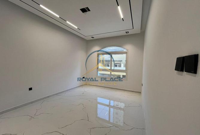 15649737 - صورة العقار 3