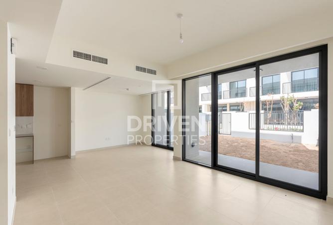 15150824 - Property Image 3