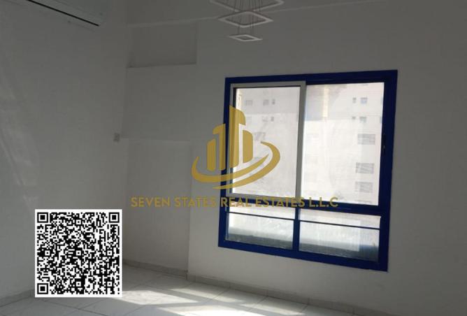 15491479 - صورة العقار 2