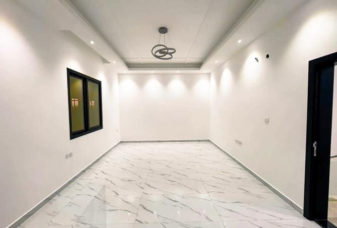 15325001 - صورة العقار 2