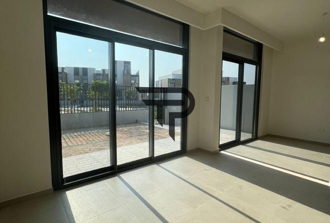 15667772 - Property Image 2