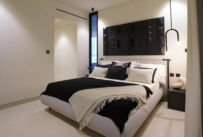 15755632 - Property Image 3