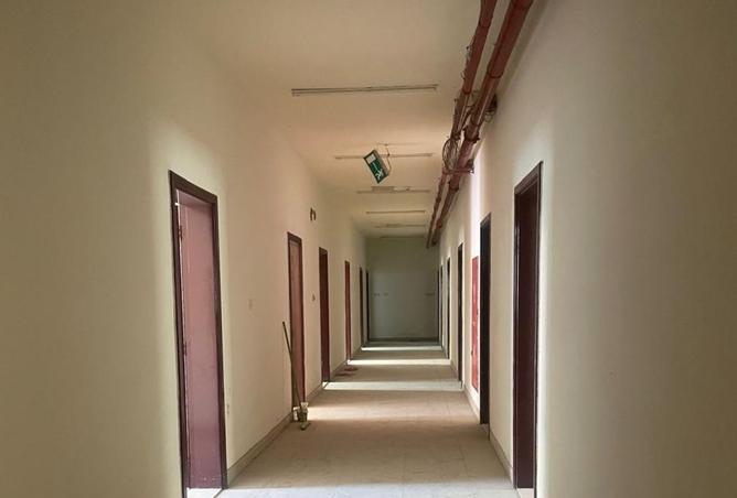 15963853 - الصورة الرئيسية للعقار