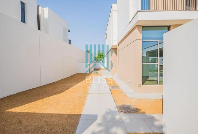 15864513 - صورة العقار 2