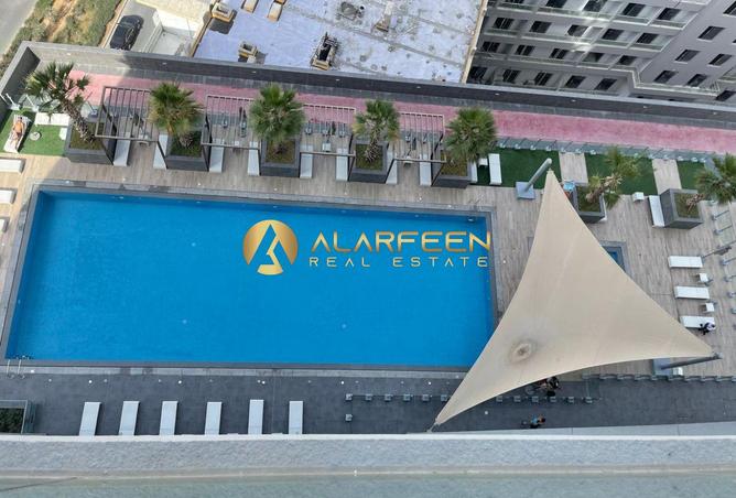 15994571 - صورة العقار 2