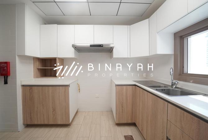 15721617 - Property Image 3