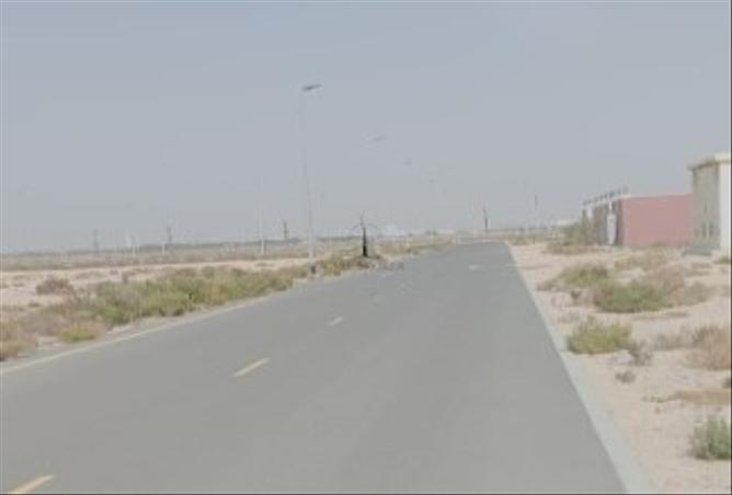 15146618 - صورة العقار 3