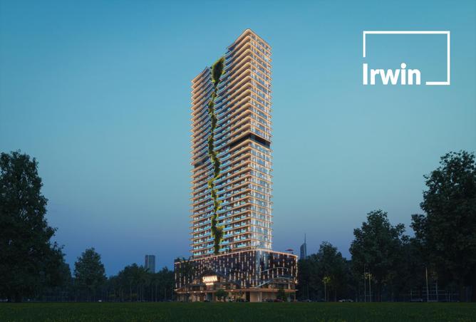 15760263 - Property Main Image