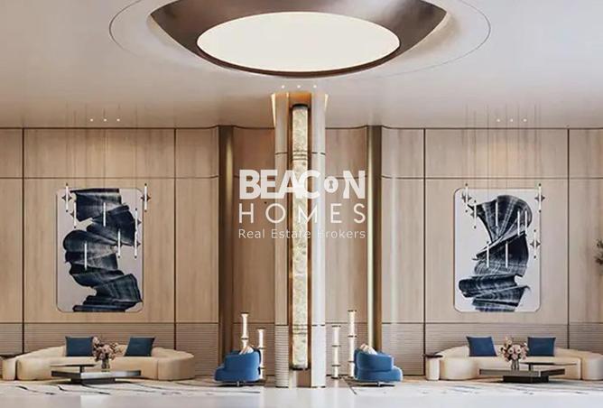 15929682 - صورة العقار 3