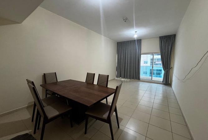 15614181 - Property Image 3