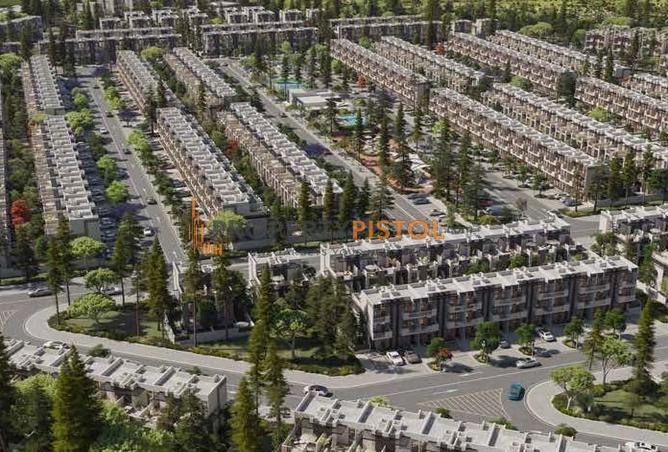 15638419 - Property Image 2