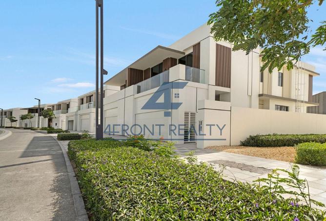 15287122 - Property Main Image