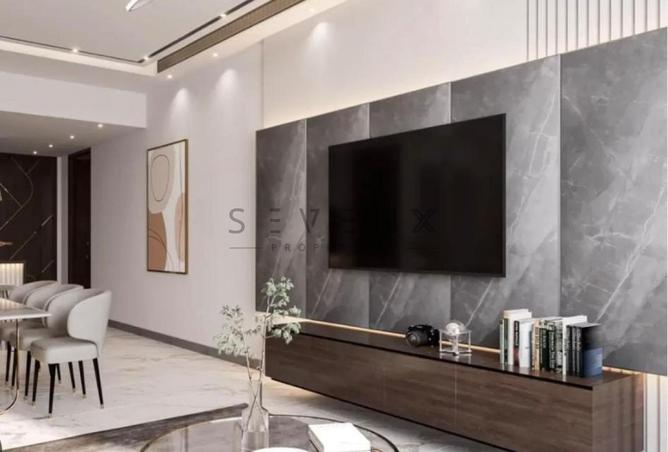 15048952 - Property Image 2