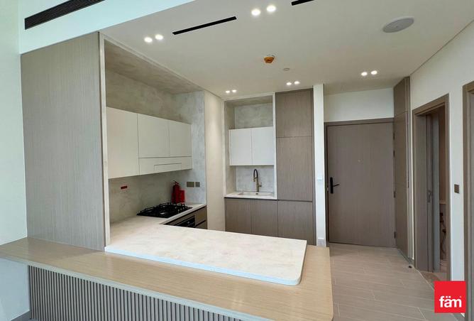 15589446 - صورة العقار 2