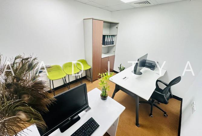 15929409 - Property Image 3