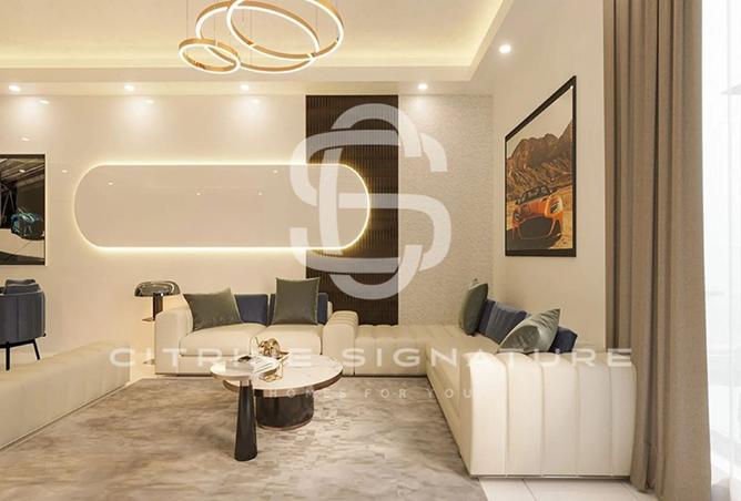 15756466 - صورة العقار 2