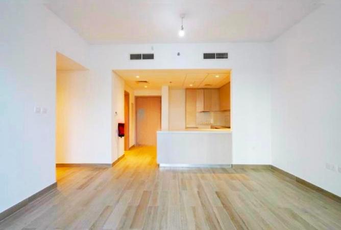 15884353 - صورة العقار 3