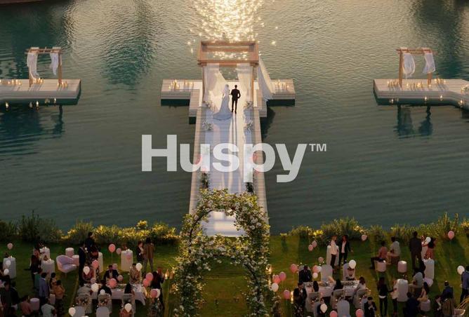 15272393 - Property Image 3