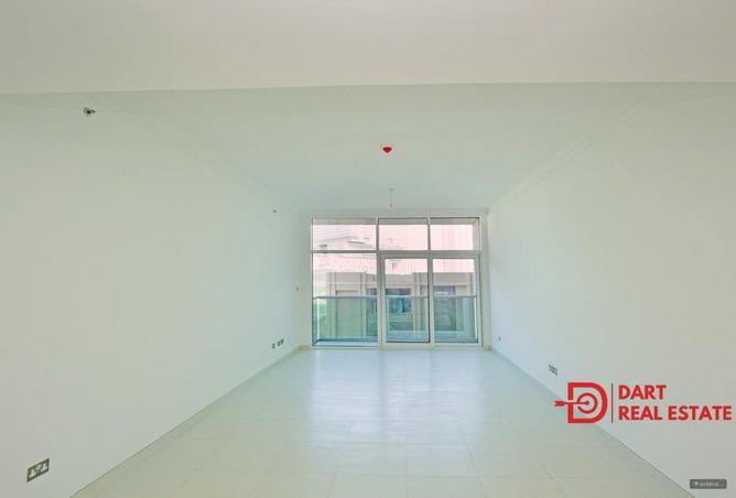 16008295 - Property Image 2