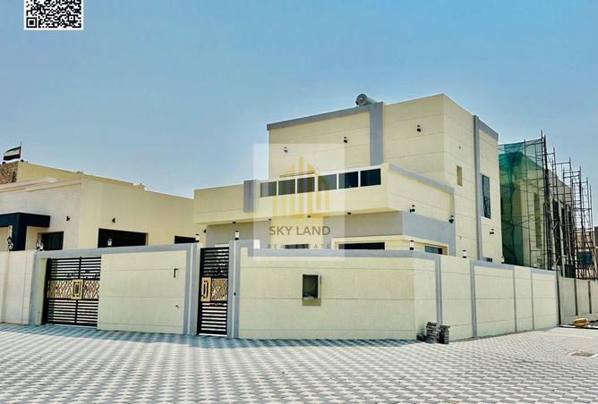 15723771 - Property Main Image