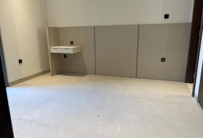 15911510 - صورة العقار 2