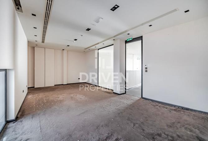 13746348 - Property Image 3