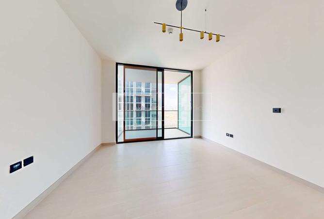 15570826 - Property Image 2