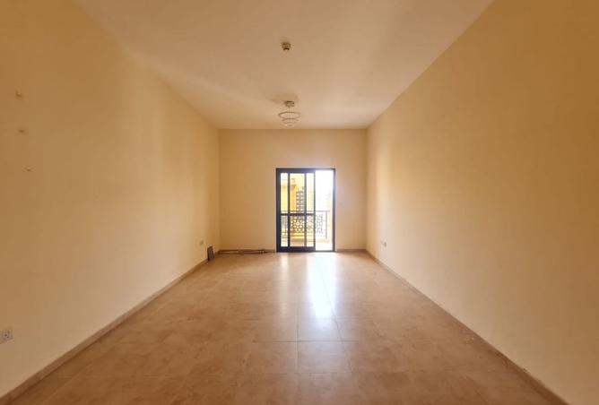 15370921 - Property Image 2