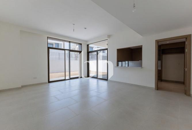 15568176 - صورة العقار 2