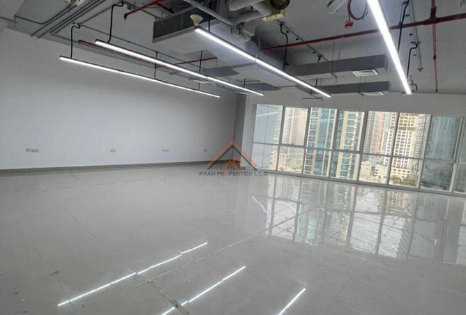 15599749 - Property Image 3