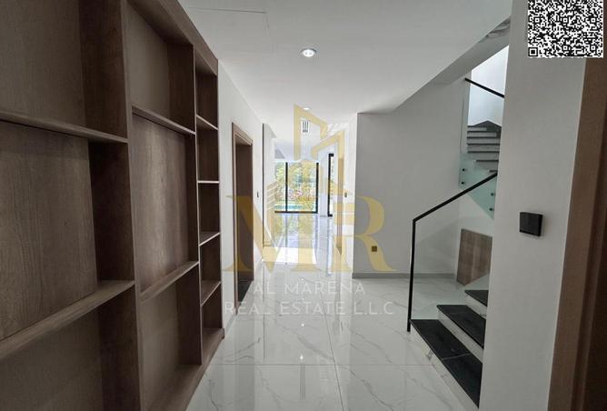 15951132 - Property Image 2