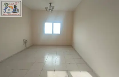 شقة - غرفة نوم - 2 حمامات للايجار في المجاز 3 - المجاز - الشارقة