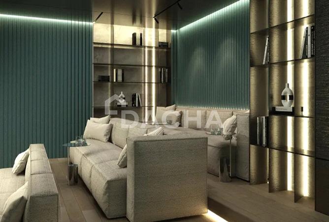 15408686 - Property Image 3