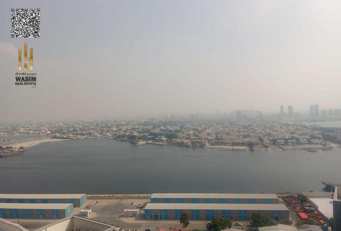 15218501 - صورة العقار 2