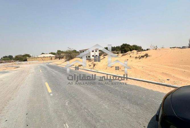 15096874 - Property Image 2