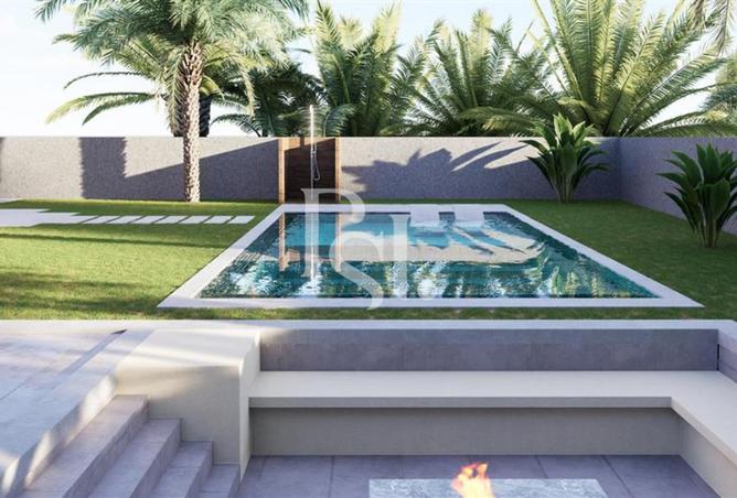 16106491 - Property Image 2